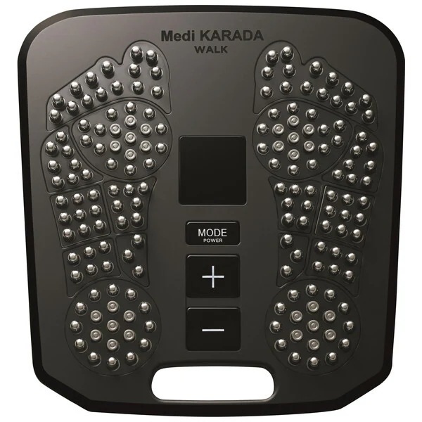 EPMK30 メディカラダウォーク