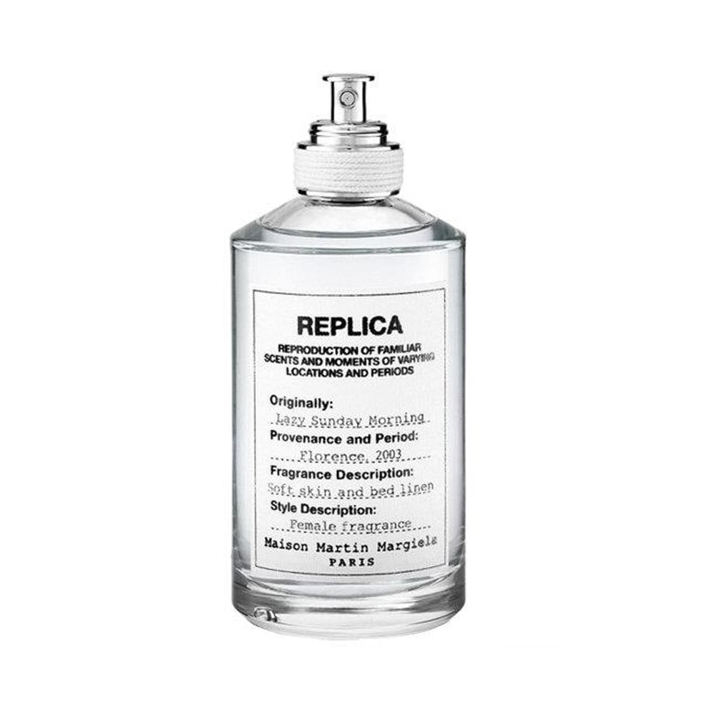 メゾン マルジェラ レイジ サンデー モーニング オードトワレ 100ml