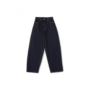 Qoo10 - ネット通販|eBay Japan Qoo10 - ネット通販|eBay Japan