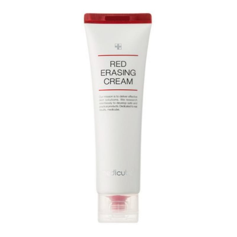 レッドイレイジングクリーム 100ml