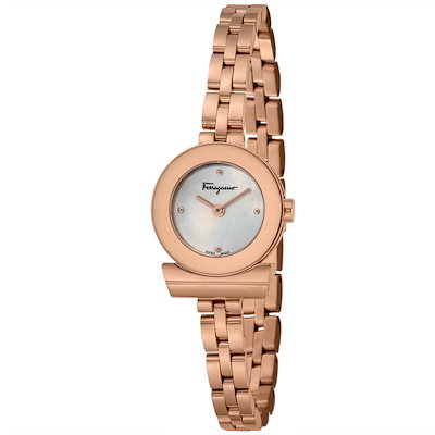 コアエナジー ゴルフベルト 普段使い☆ チカラ作業にも。 【公式通販】