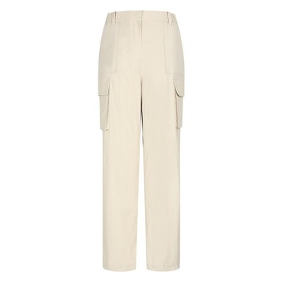 正規品 PING レディース バンドカーゴ ツーウェイジョガーパンツ