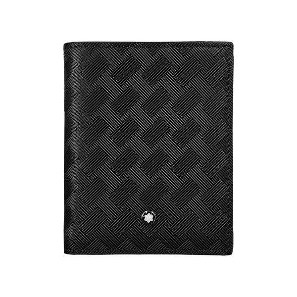 コンパクト財布 エクストリーム3.0 129975 6cc