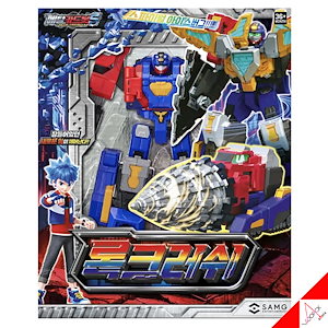 韓国トイ　メタルカードボットS マッスルハイド　トランスフォーマー Amazon.co.jp: [メタルカードボットS] マッスルハイド X 1個