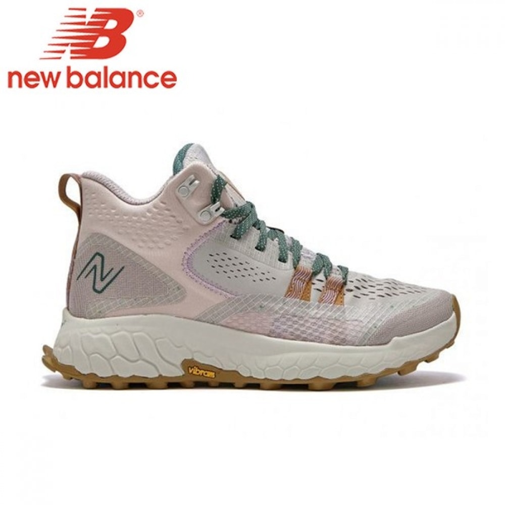 ニューバランスシューズ WTHIMCABローカットスニーカー