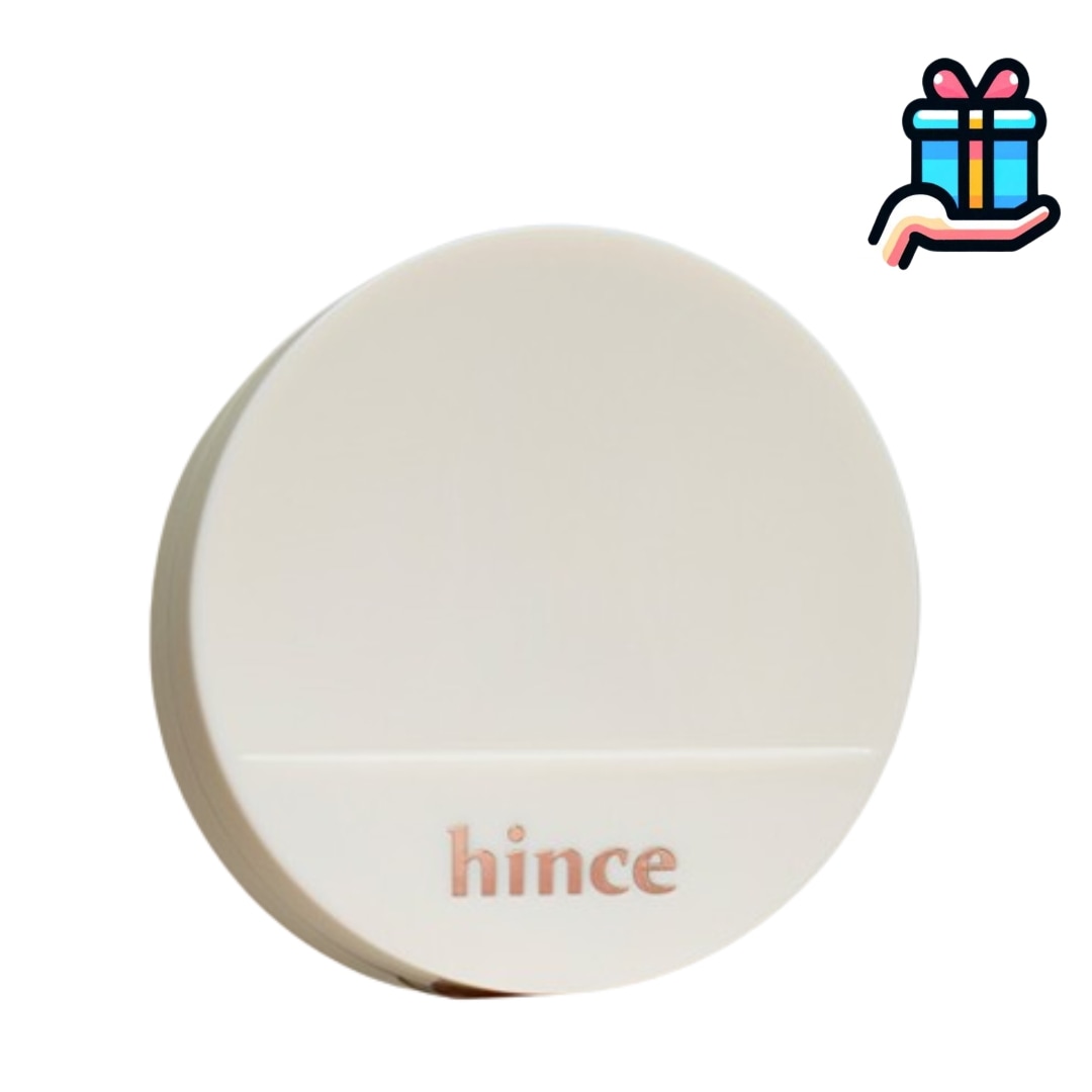 [韓国人気クッションパデ] セカンドスキン グロークッション 本品1個 4color 択1 韓国コスメ 正規品 ツヤ肌 真珠アルクッション 水分エッセンス 紫外線遮断 超密着維持力