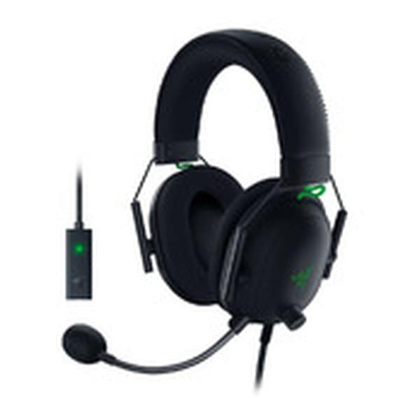 Razer BlackShark V2 RZ04-03230100-R3M1 価格比較 - 価格.com Razer BlackShark V2 RZ04-03230100-R3M1 価格比較 - 価格.com