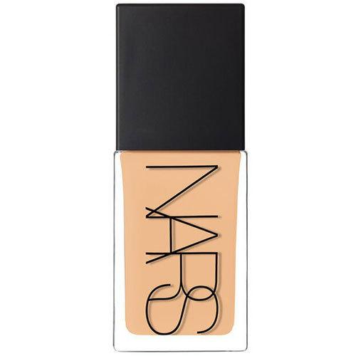 ナーズ ライト リフレクティング ファンデーション #02180 PUNJAB NARS