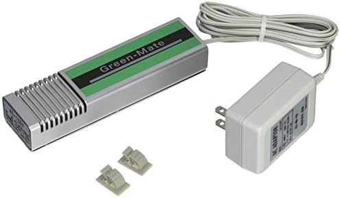 ペットプロ Green Mate グリーンメイト ミニ 小空間家庭用 KT- AOZ-02HE