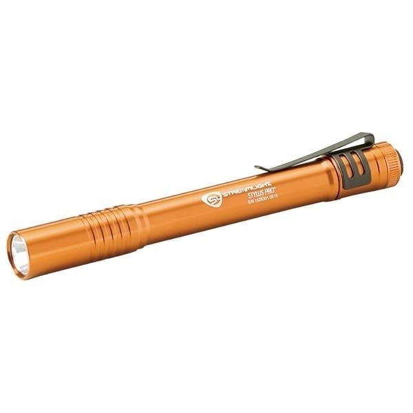 Amazon.co.jp: クニペックス KNIPEX 9801-09 絶縁メガネ 1000V