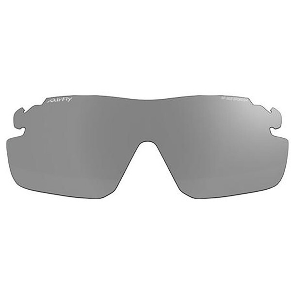 AirFly エアフライ AF-302-1SP AF302 スペアレンズ ライトスモークSP ライトスモーク ユニセックス