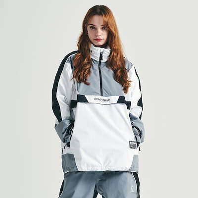 ブルネロクチネリ リバーシブル ジップアップジャケット ケーブル