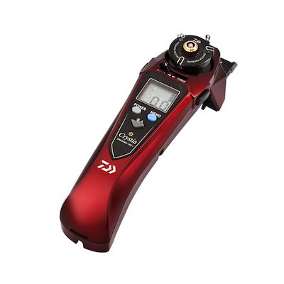 ガスオーブン、電子レンジ コンビネーションレンジ GMO-6300 2002年製