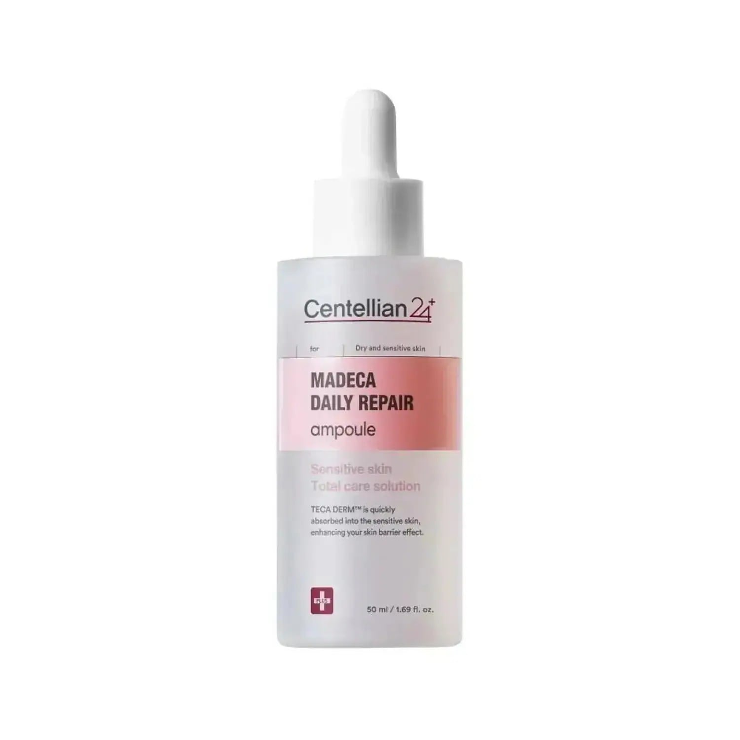 【東国製薬】 Centellian24 マデカデイリーリペアアンプル, 50ml