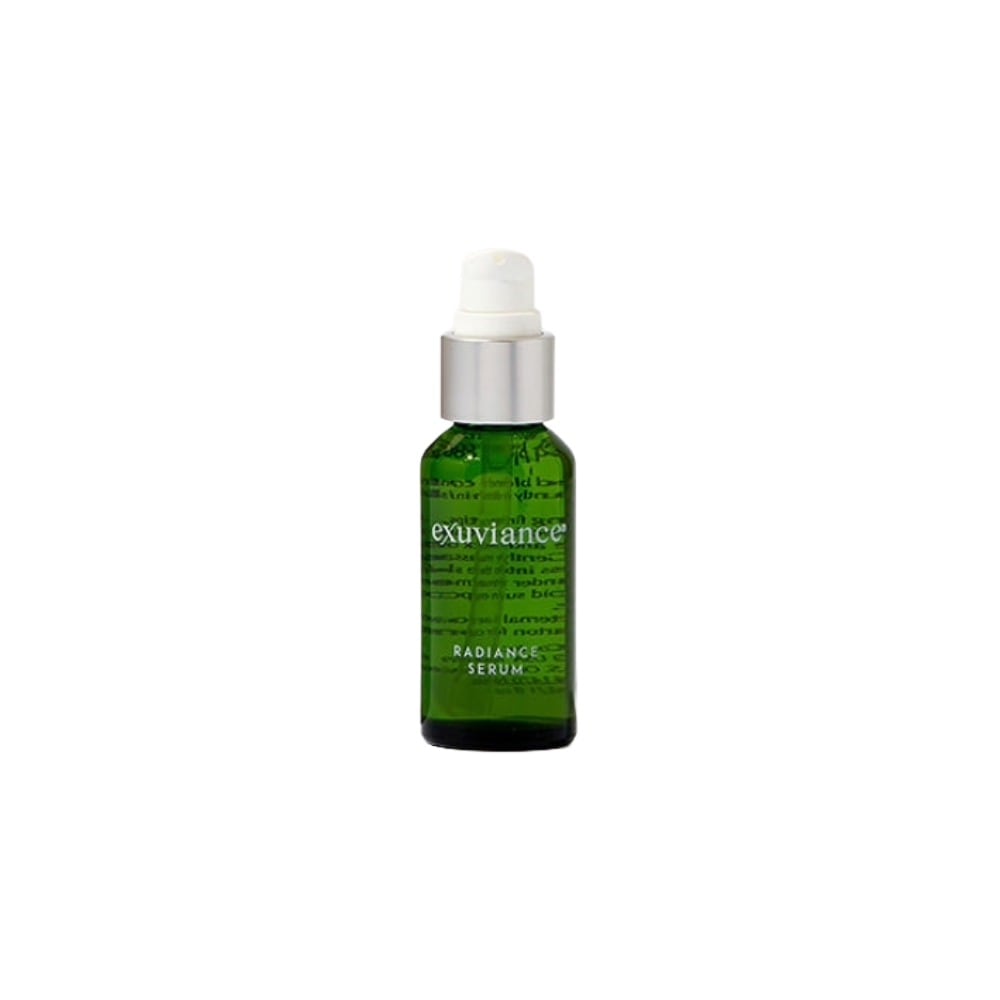ラディアンス セラム 30ml 美容液 スキンケア