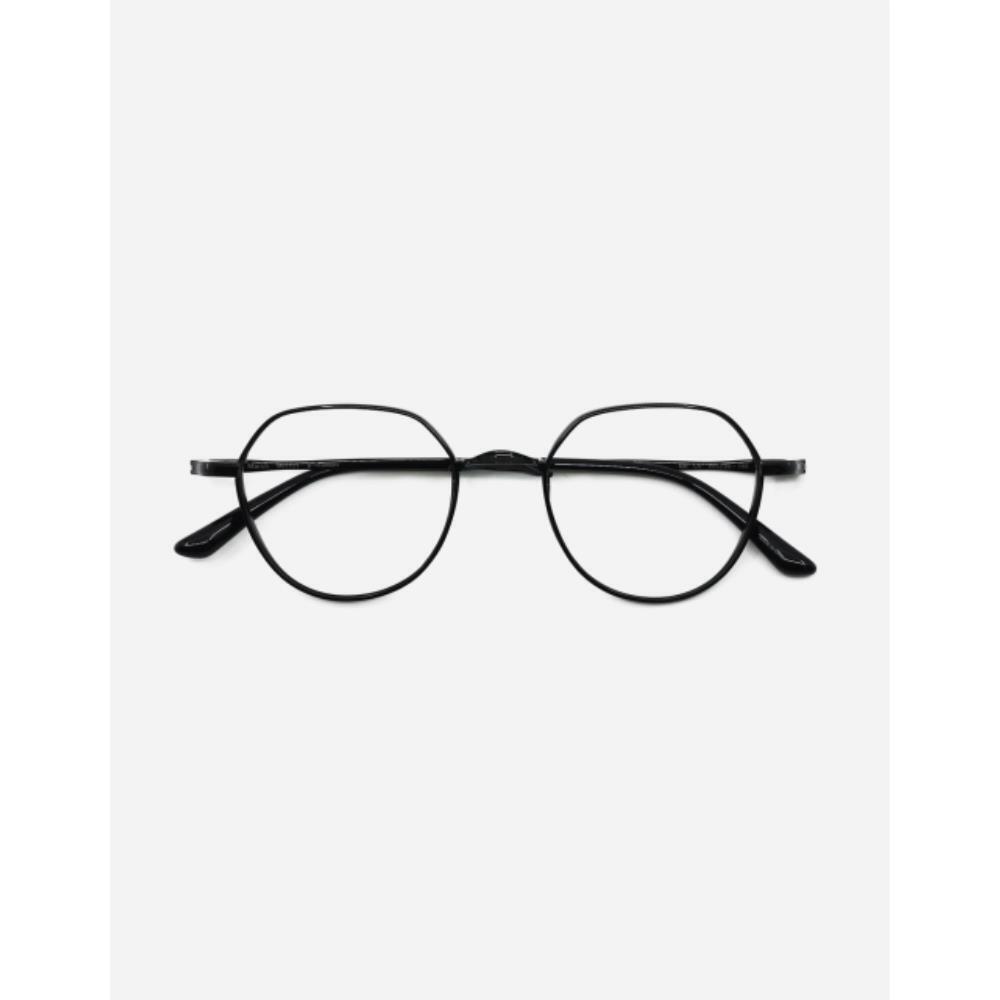 MARCH EYEWEAR Kai C6 glasses