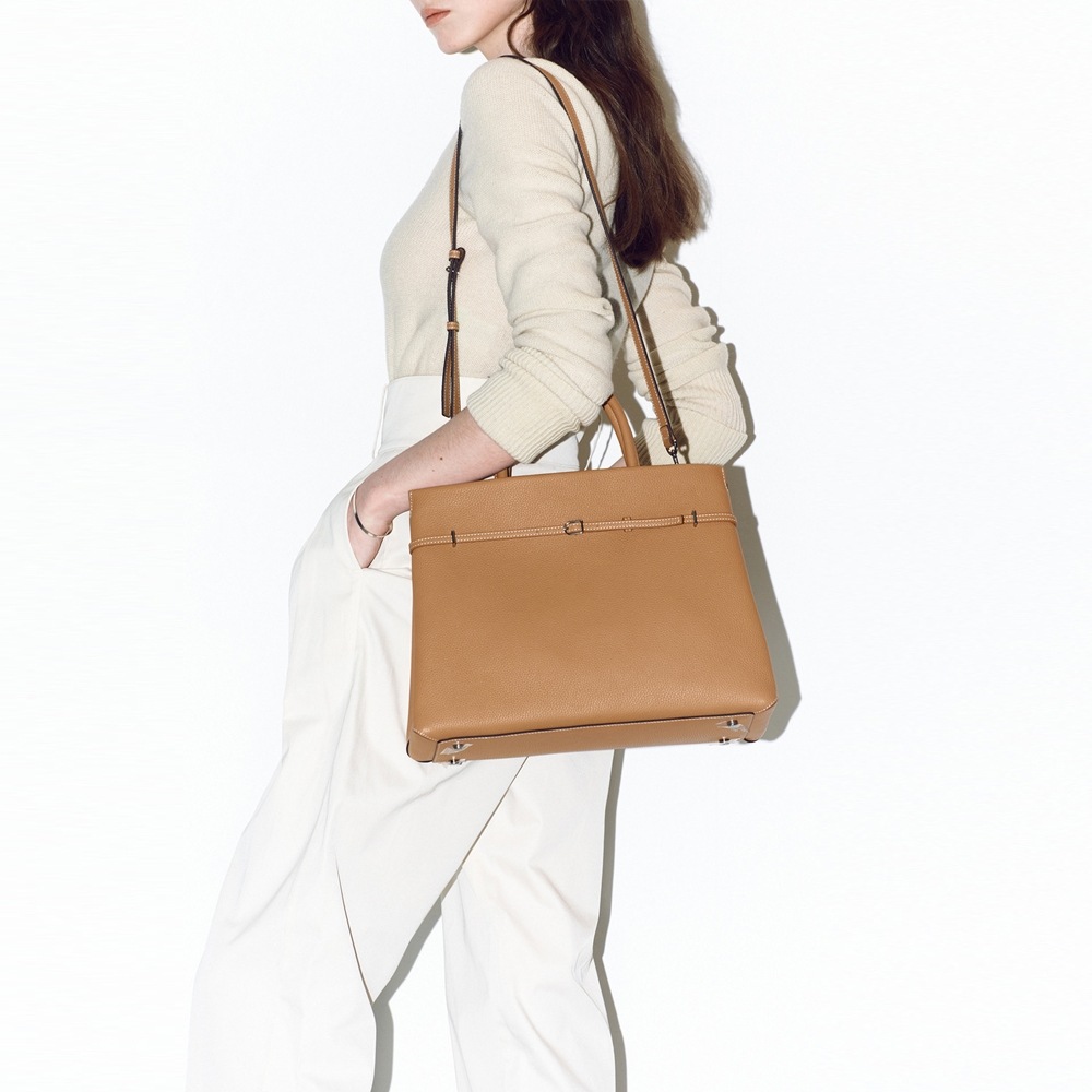 Couronne Adele トートバッグ 36_RXBTX25642CMX