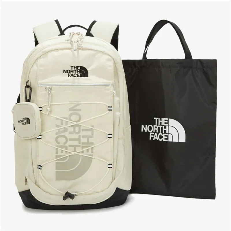 Qoo10] ザノースフェイス THE NORTH FACE ザノースフ : バッグ・雑貨