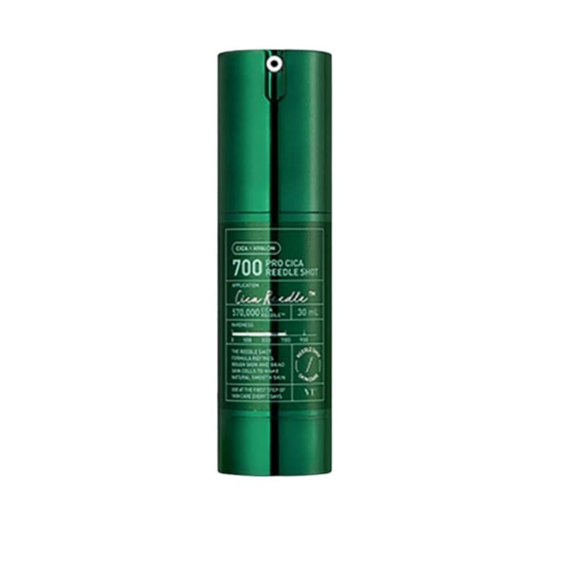プロ シカリドルショット 700 30ml 1個