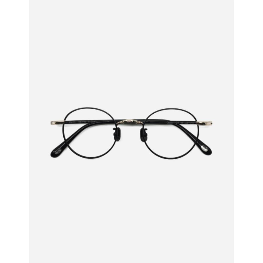 MARCH EYEWEAR Dante C5 glasses