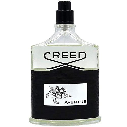 【訳あり】 クリード アバントゥス EDP オードパルファム SP 100ml テスター 香水 CREED