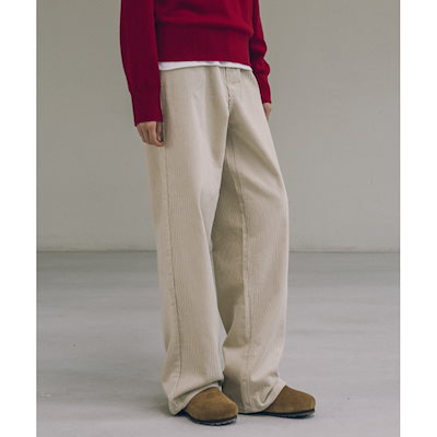 ビキューナ 毛布（希少）薄茶＆えんじ色 ビキューナ 毛布（希少）薄茶＆えんじ色 【公式通販】