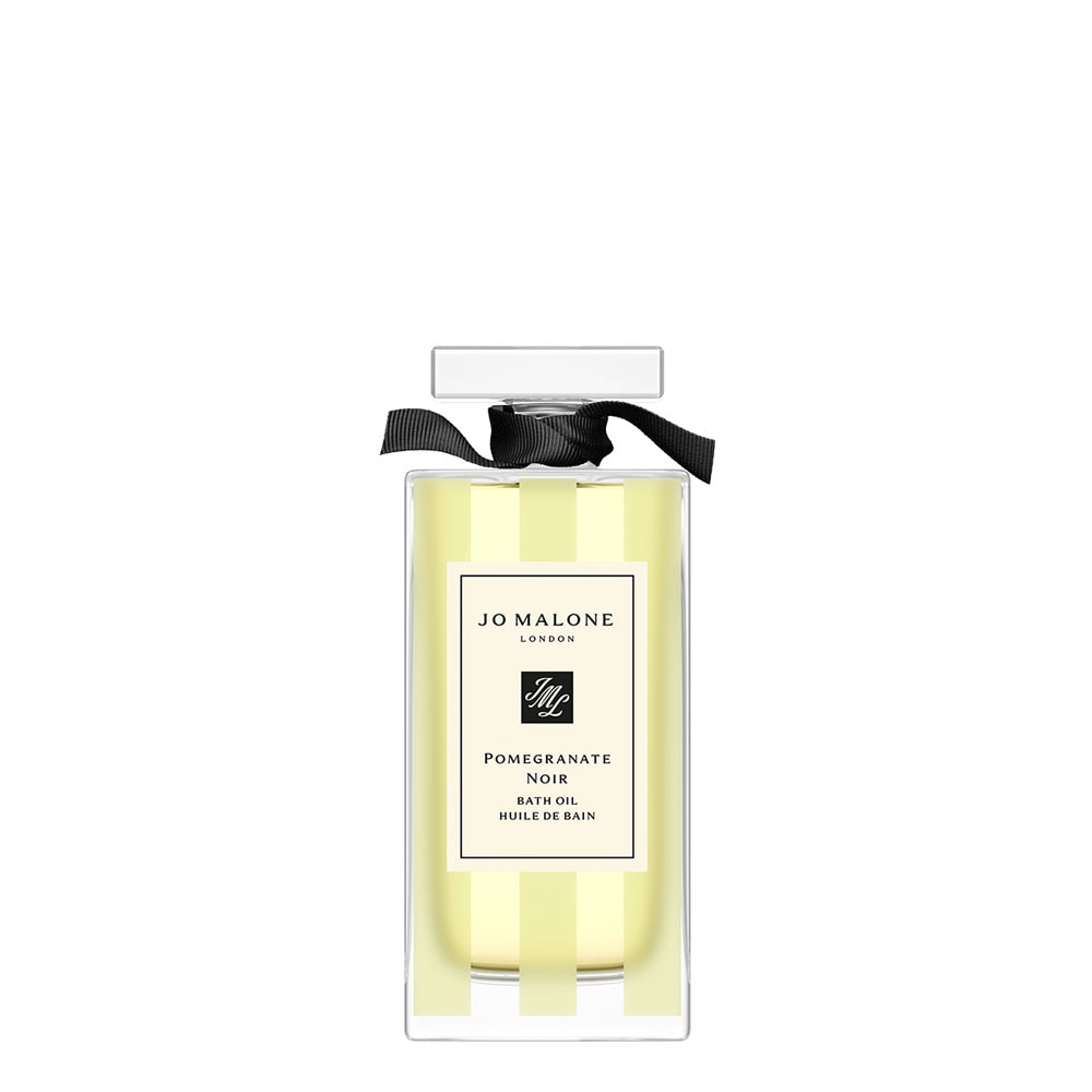 JO MALONE （ジョー マローン ロンドン）ポメグラネート