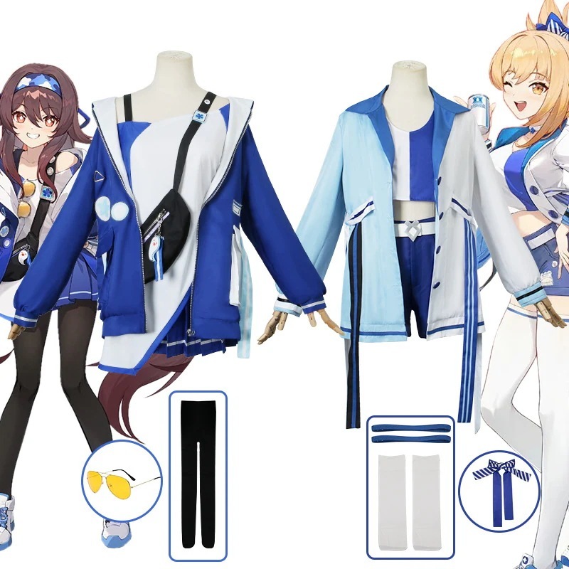 原神 Genshin げんしん 宵宮 フータオ コスプレ衣装 コスチューム 学園祭 イベント 仮装 変装