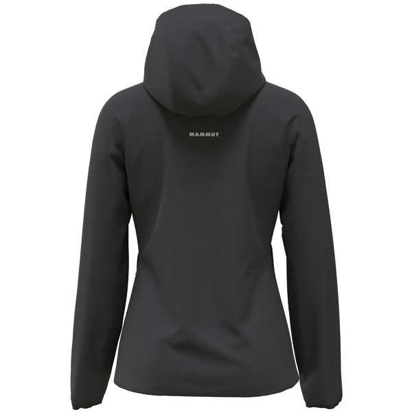 MAMMUT マムート GRANITE SO Hooded Jacket AF Women アウトドア アウトドアジャケットW 101100333-0001 レディース サイズはユーロ表記 14,923円