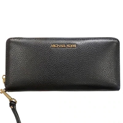 セール アウトレット レディース 長財布 オリジナルラッピング 35T7GTVE7L