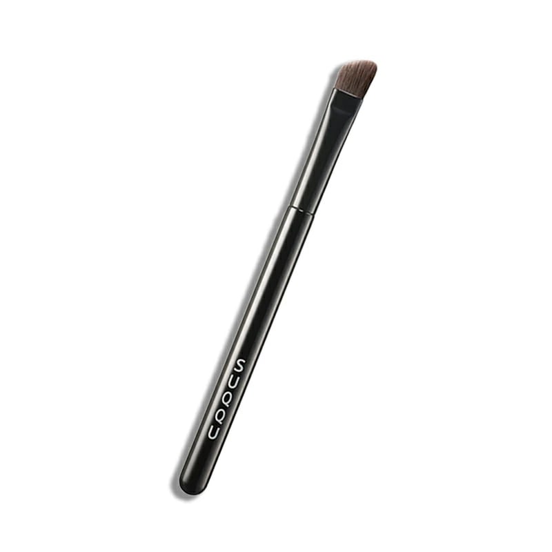 SUQQU アイブロウ ブラシ ラージ