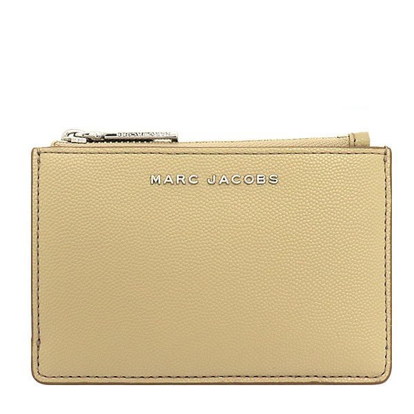 即発 アウトレット コイン パスケース キーリング付 M0016996-254