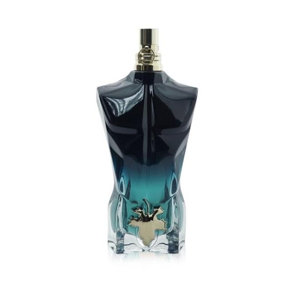 le beau le parfum eau de parfum intense spray 125ml
