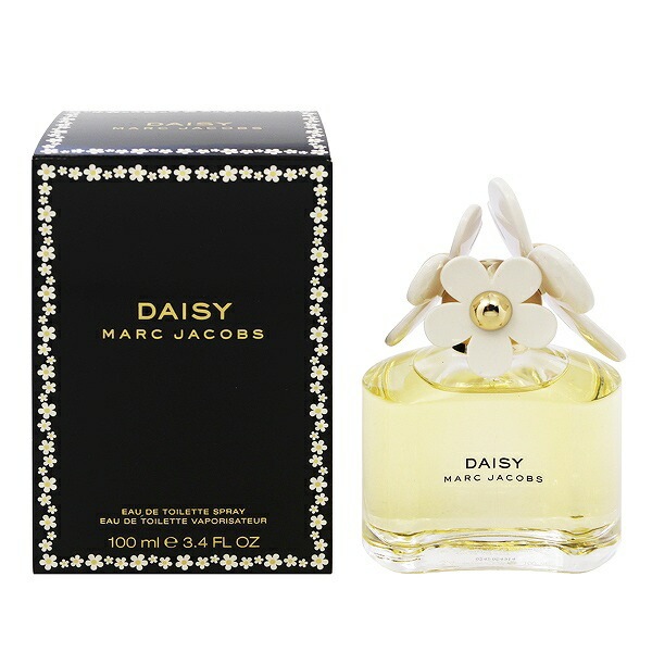 デイジー EDT SP 100ml