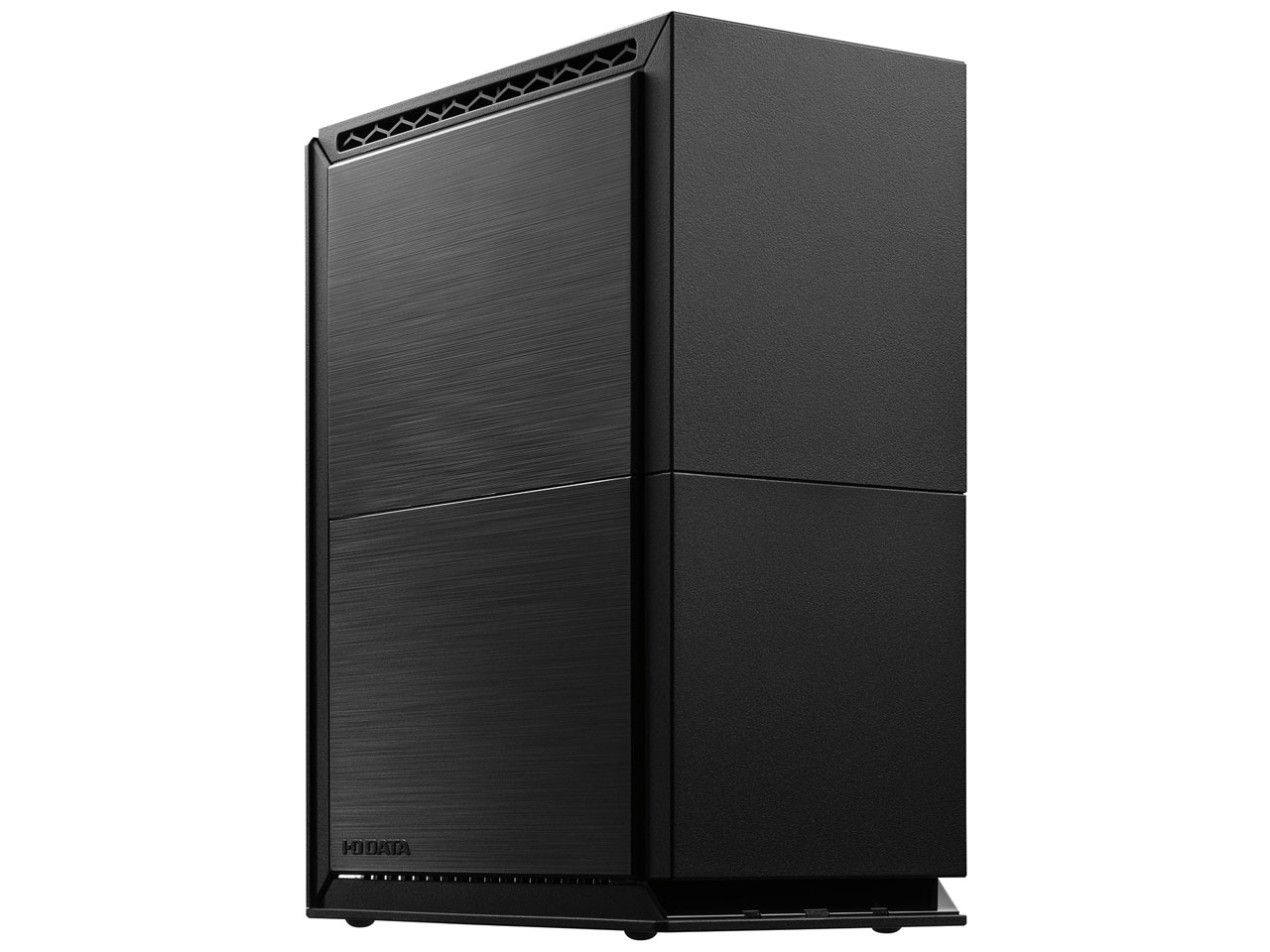 HDW-UTN4 外付けHDD