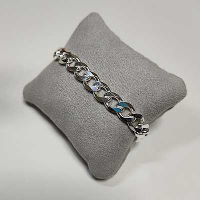 Mizuno MORELIA DNA シルバー/ゴールド24cm Football Boots Mizuno Morelia DNA Made In Japan FG Galaxy Silver