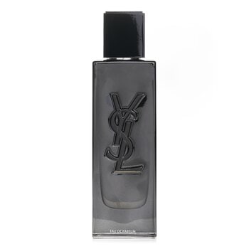 Yves Saint Laurent マイセルフ オー ド パルファム スプレー*