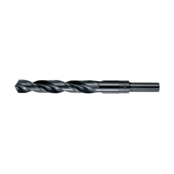 三菱マテリアル 3KD13D1650 3KD 汎用電気ドリル用 3角ハイスドリル 13型 16.5mm