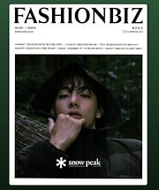 ⭐️激レア⭐️ポケモン 証明写真 100種 コンプリート セット 韓国限定 第二弾 ⭐️激レア⭐️ポケモン 証明写真 100種 コンプリート セット