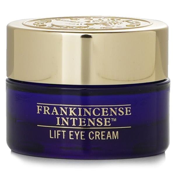 ニールズヤード レメディーズ frankincense intense lift eye cream 15ml
