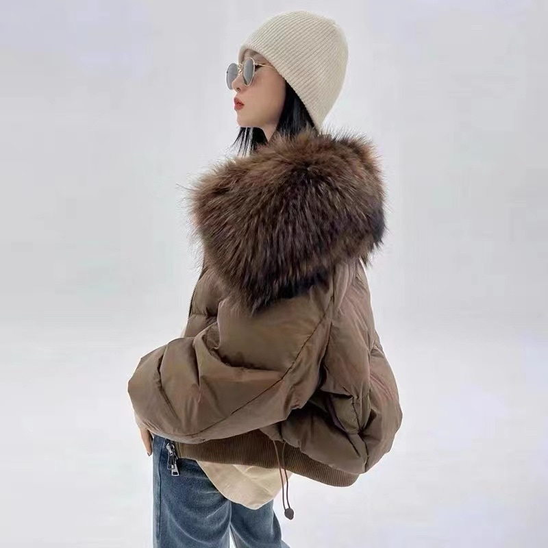 レディース ジャケット アウター 上着 長袖 フェミニン ストリート キルティング かわいい 大人可愛い きれいめ シンプル カジュアル 上品 おしゃれ かっこいい ガーリー ラブリー キュート