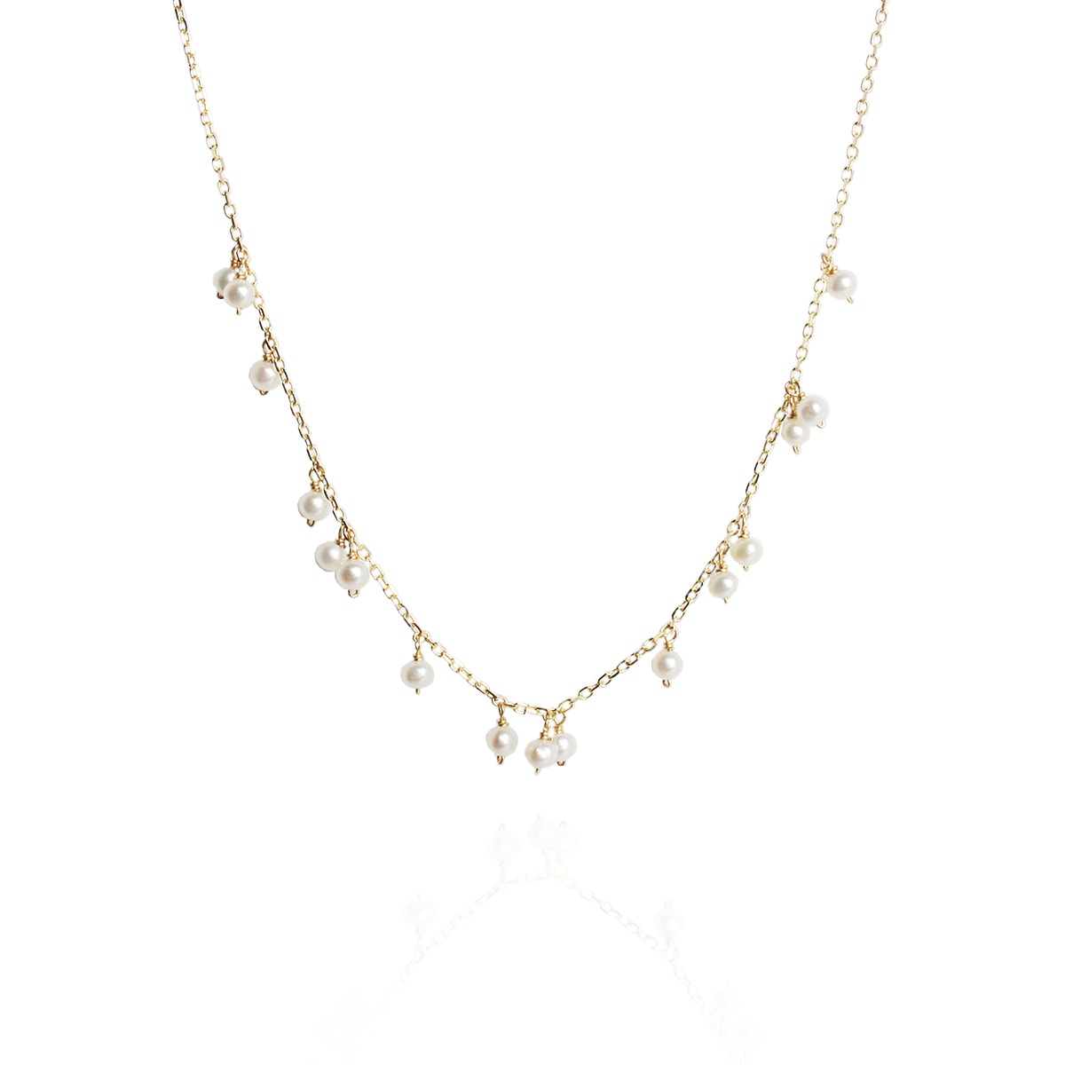 ﾆ萓鋕ｮ ﾄﾃｷｺｼﾇ ﾁﾖ ｴｫ ｲﾉ ｸﾉﾀﾌ 14k Gold