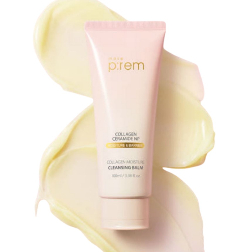 桃 70 ナイアシン セラム マスクパック 10枚 / 竹 極細糸 シート ビタミンB12 水分発生器