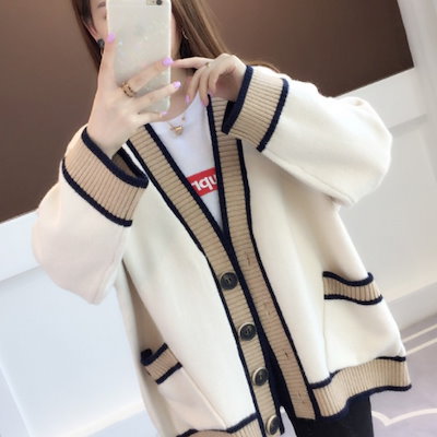 ベル様専用】cygne シーニュ スカラップケープsophie ＋＋