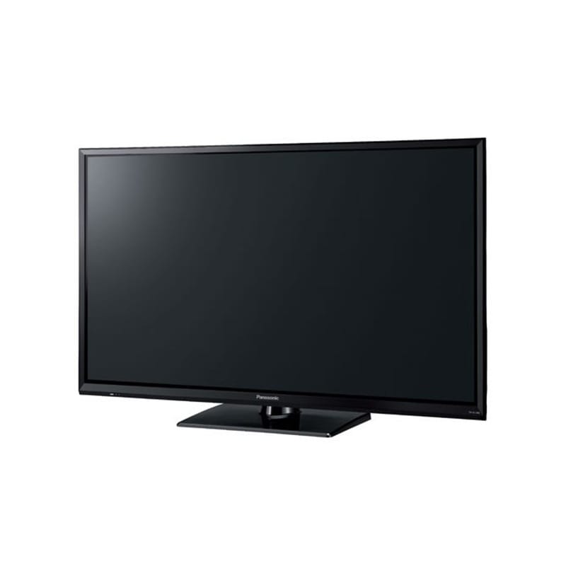 Panasonic パナソニック VIERA(ビエラ) TH-32J300 液晶テレビ 32V型