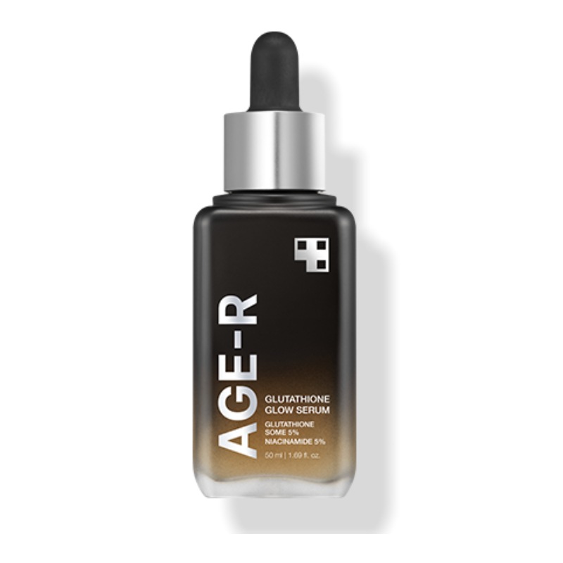 グルタチオングロウアンプル50ml