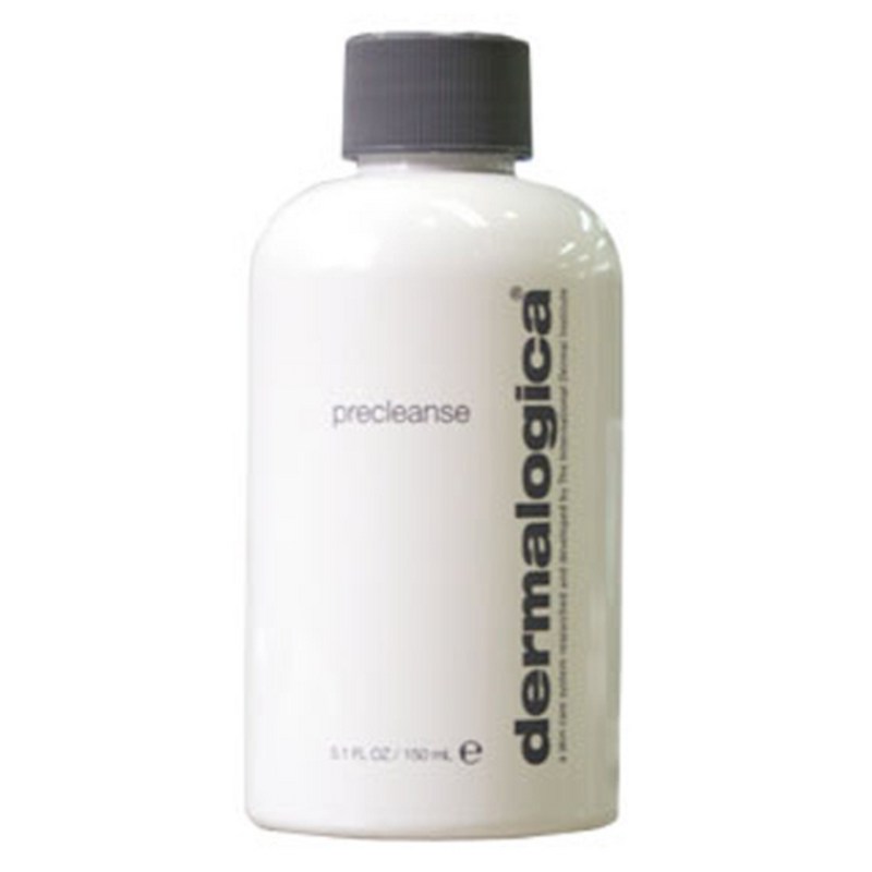 ザマロジカ フリークレンズ クレンジングオイル 150ml 1個 / クレンジングオイル