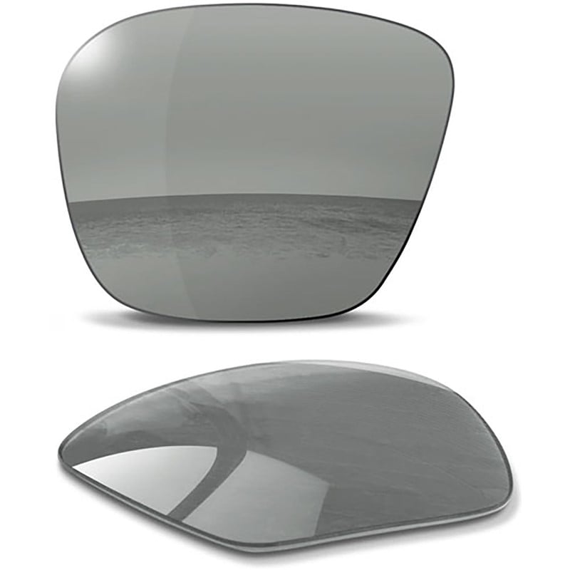 エアフライairfly AF-402 オプションレンズ 402-TG マルチSPサングラス (af402tg)