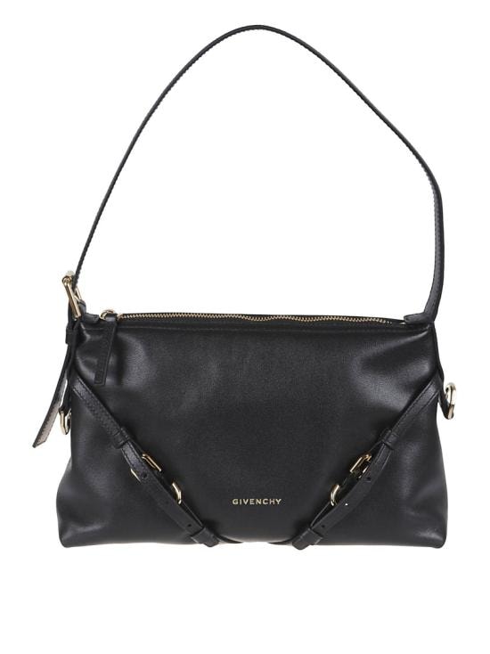 GIVENCHY Women Shoulder Bags BB514XB2AE001 Black