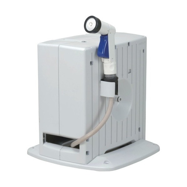 PRGA-20 ジーオート 20 メーカー直送 7,289円